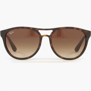 Ray-Ban Wayfarer 58mm Sunglasses